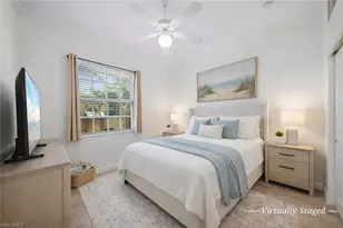 8524 Via Lungomare Cir, Estero, FL 33928 - Photo 29