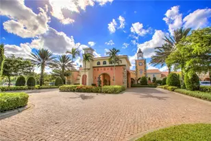 8524 Via Lungomare Cir, Estero, FL 33928 - Photo 43