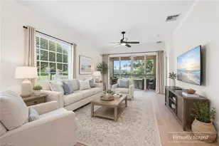 8524 Via Lungomare Cir, Estero, FL 33928 - Photo 7