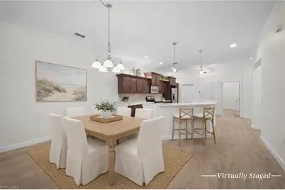 8524 Via Lungomare Cir #201, Estero, FL 33928 - Photo 25