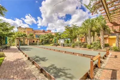 8524 Via Lungomare Cir #201, Estero, FL 33928 - Photo 49