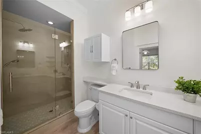 8524 Via Lungomare Cir #201, Estero, FL 33928 - Photo 17