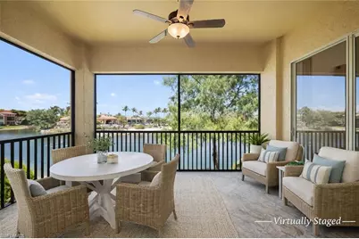 8524 Via Lungomare Cir #201, Estero, FL 33928 - Photo 9