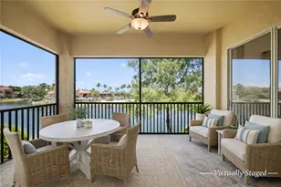 8524 Via Lungomare Cir, Estero, FL 33928 - Photo 9