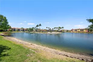 8524 Via Lungomare Cir, Estero, FL 33928 - Photo 41