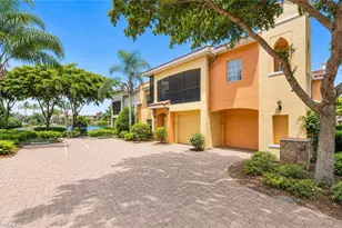 8524 Via Lungomare Circle, Estero, FL 33928 - Photo 1