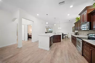 8524 Via Lungomare Cir #201, Estero, FL 33928 - Photo 27
