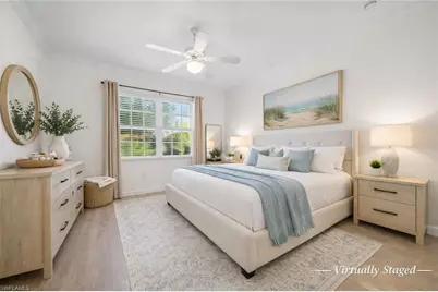 8524 Via Lungomare Cir #201, Estero, FL 33928 - Photo 13