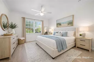 8524 Via Lungomare Cir, Estero, FL 33928 - Photo 13
