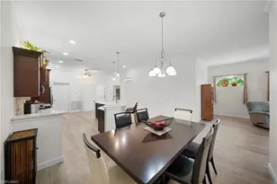 8524 Via Lungomare Cir, Estero, FL 33928 - Photo 5