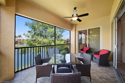 8524 Via Lungomare Cir #201, Estero, FL 33928 - Photo 11