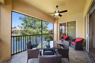 8524 Via Lungomare Cir, Estero, FL 33928 - Photo 11