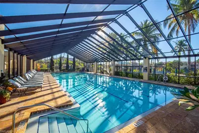 8524 Via Lungomare Cir #201, Estero, FL 33928 - Photo 45