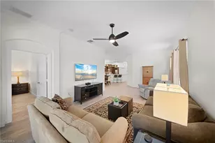 8524 Via Lungomare Cir, Estero, FL 33928 - Photo 23