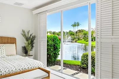 7897 Cocobay Dr, Naples, FL 34108 - Photo 17