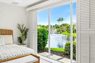 7897 Cocobay Dr, Naples, FL 34108 - Photo 17