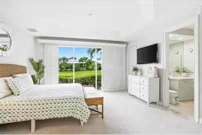 7897 Cocobay Dr, Naples, FL 34108 - Photo 19