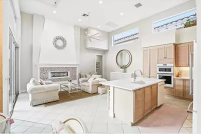 7897 Cocobay Dr, Naples, FL 34108 - Photo 5