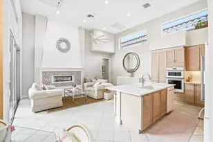 7897 Cocobay Dr, Naples, FL 34108 - Photo 5