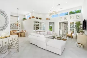 7897 Cocobay Dr, Naples, FL 34108 - Photo 7