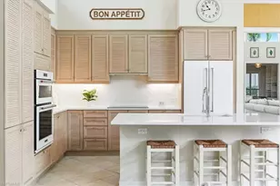 7897 Cocobay Dr, Naples, FL 34108 - Photo 3