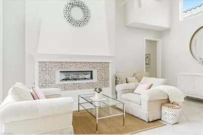 7897 Cocobay Dr, Naples, FL 34108 - Photo 13