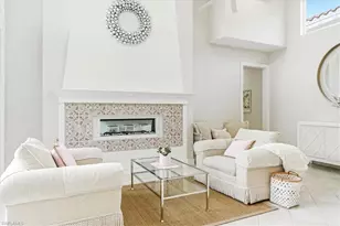 7897 Cocobay Dr, Naples, FL 34108 - Photo 13