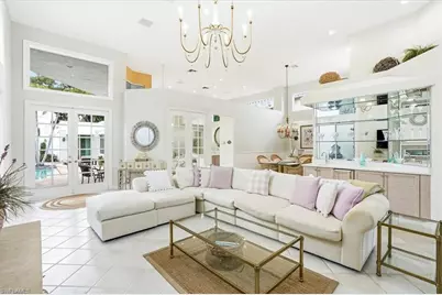 7897 Cocobay Dr, Naples, FL 34108 - Photo 11
