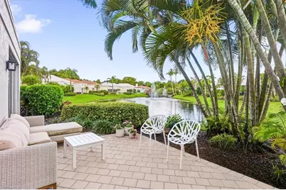 7897 Cocobay Dr, Naples, FL 34108 - Photo 21