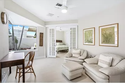 7897 Cocobay Dr, Naples, FL 34108 - Photo 15
