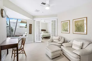 7897 Cocobay Dr, Naples, FL 34108 - Photo 15