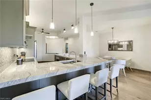 7655 Pebble Creek Cir, Naples, FL 34108 - Photo 5