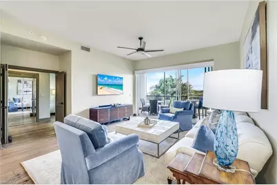 7655 Pebble Creek Cir #404, Naples, FL 34108 - Photo 7