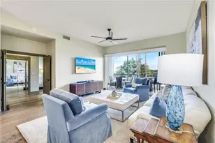7655 Pebble Creek Cir, Naples, FL 34108 - Photo 7