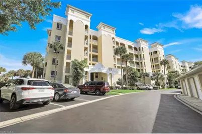 7655 Pebble Creek Cir #404, Naples, FL 34108 - Photo 25