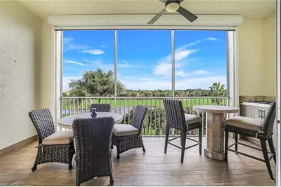 7655 Pebble Creek Cir #404, Naples, FL 34108 - Photo 19