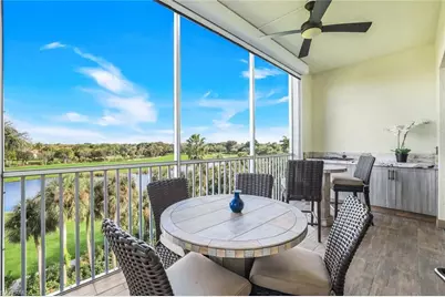 7655 Pebble Creek Cir #404, Naples, FL 34108 - Photo 21