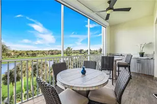7655 Pebble Creek Cir, Naples, FL 34108 - Photo 21