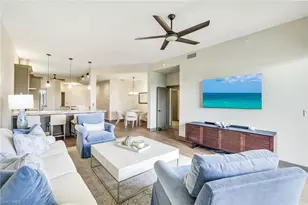 7655 Pebble Creek Cir, Naples, FL 34108 - Photo 9