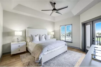 7655 Pebble Creek Cir #404, Naples, FL 34108 - Photo 11