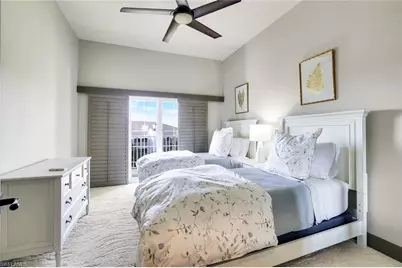 7655 Pebble Creek Cir #404, Naples, FL 34108 - Photo 15