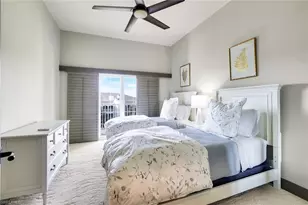 7655 Pebble Creek Cir, Naples, FL 34108 - Photo 15