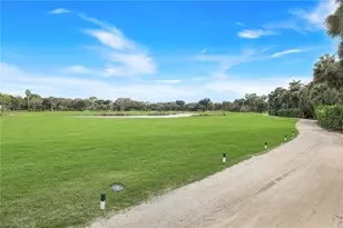 7655 Pebble Creek Cir, Naples, FL 34108 - Photo 23