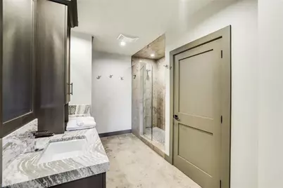 7655 Pebble Creek Cir #404, Naples, FL 34108 - Photo 13
