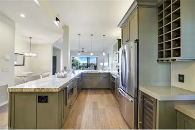 7655 Pebble Creek Cir #404, Naples, FL 34108 - Photo 3