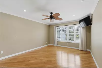 28207 Islet Trl, Bonita Springs, FL 34135 - Photo 15