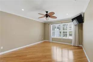 28207 Islet Trail, Bonita Springs, FL 34135 - Photo 15