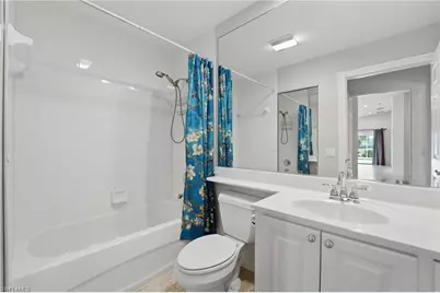 28207 Islet Trl, Bonita Springs, FL 34135 - Photo 21