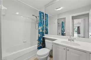 28207 Islet Trail, Bonita Springs, FL 34135 - Photo 21