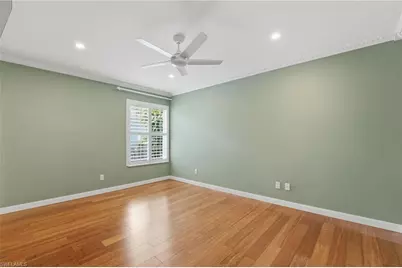 28207 Islet Trl, Bonita Springs, FL 34135 - Photo 19